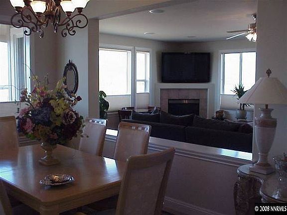 5th image of 1177 Chisholm Trl