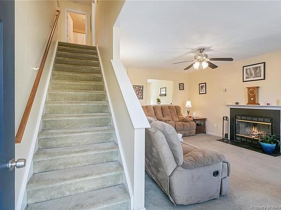 4th image of 113 Sheppard Dr