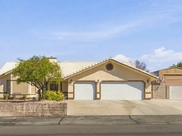 311 Glasgow St, Henderson, NV 89015
