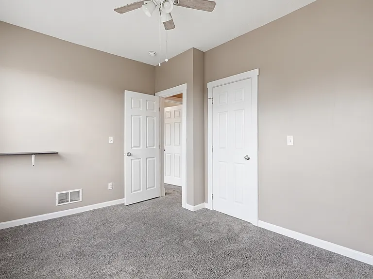 1706 Termon Ave #1 — Photo 21