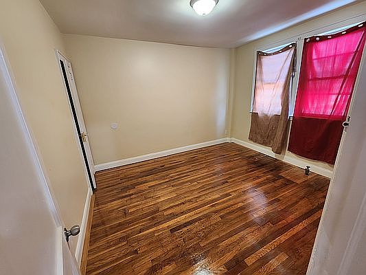 2nd image of 118-65 Farmers Blvd #1