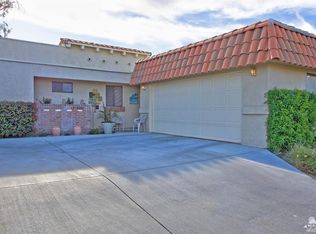 40390 Bay Hill Way UNIT 43-10, Palm Desert, CA 92211
