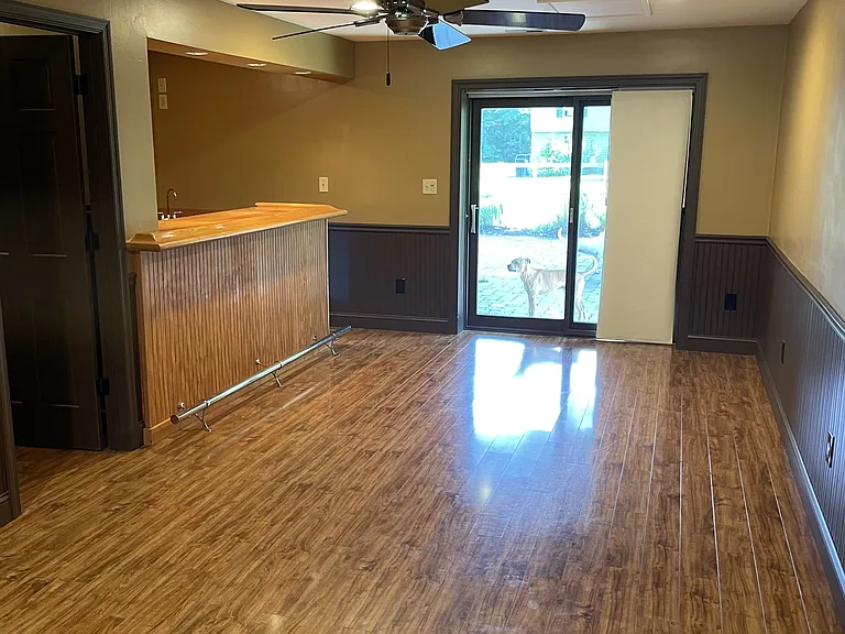 725 Masons Beach Rd — Photo 5