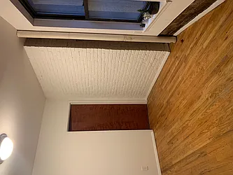 Rented by International Property Services LLC