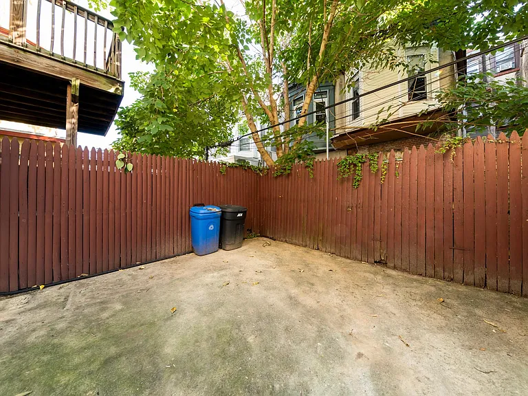 2218 Fitzwater St #A — Photo 6