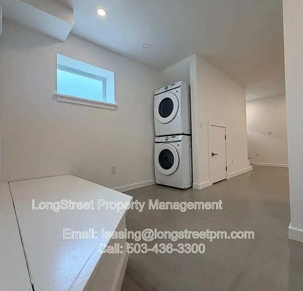 1749 SE 46th Ave — Photo 26