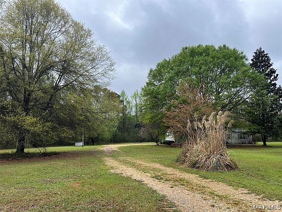 3rd image of 217 Laurie Ln