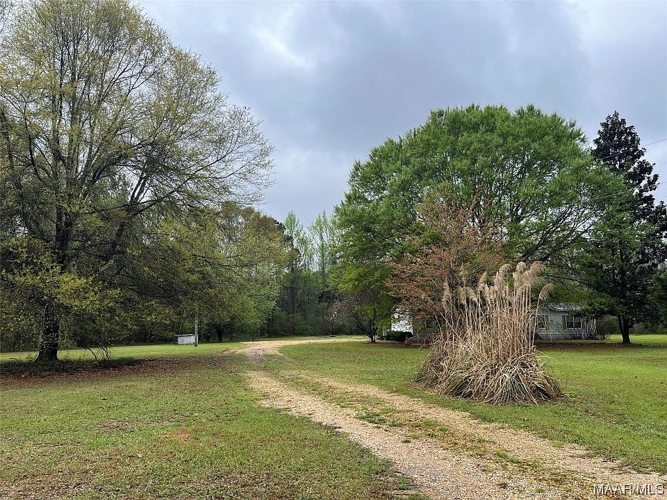 217 Laurie Ln, Marion Junction, AL 36759 Zillow