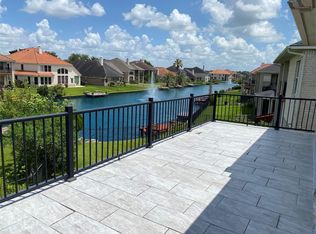 14207 Ashmore Reef Ct, Sugar Land, TX 77498