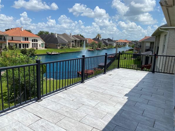14207 Ashmore Reef Ct