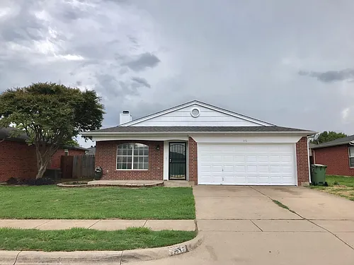 856 Colson Dr Photo 1