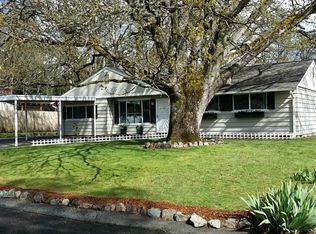 3912 Saint Francis St SW, Lakewood, WA 98499