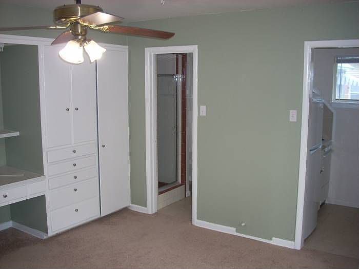 1st image of 3201 Wabash Ave APT C