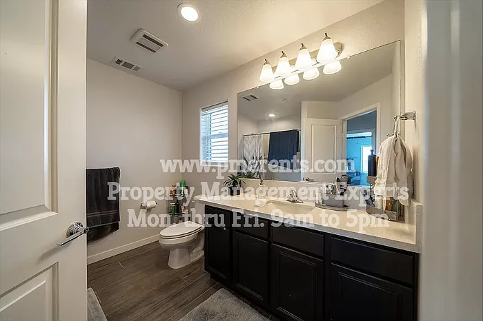 3925 Lanyard Dr — Photo 11