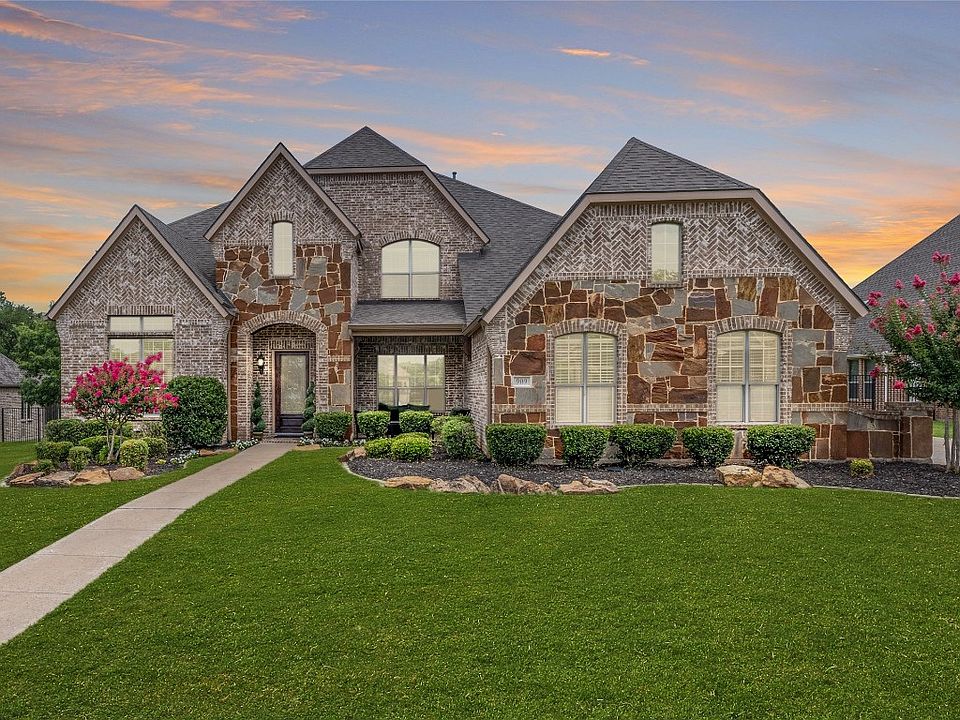 1st image of 909 Bellstone Dr