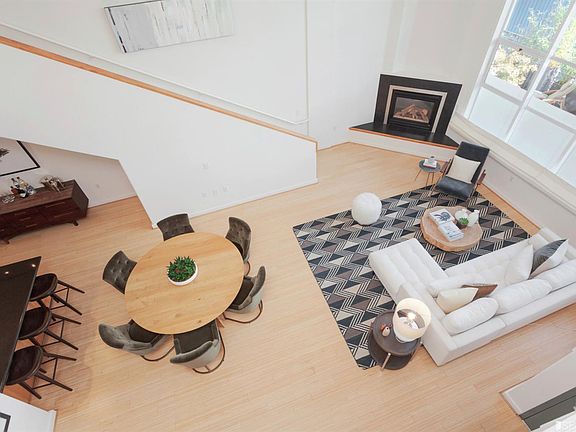 5th image of 370 De Haro St #B1