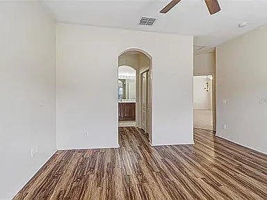 20158 Bay Cedar Ave — Photo 9