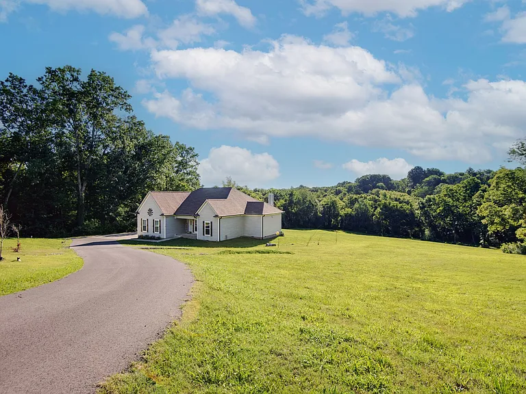 6206 Pettus Rd — Photo 38