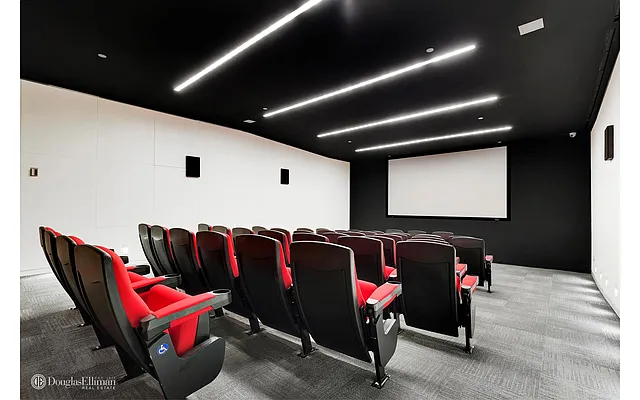 Sold by Douglas Elliman | media 27