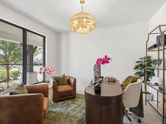 5th image of 17942 Aqua Haven Ln