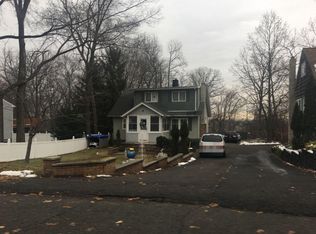 79 Minns Ave, Wayne, NJ 07470