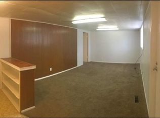 1328 Monte Vista Dr #2, Pocatello, ID 83201