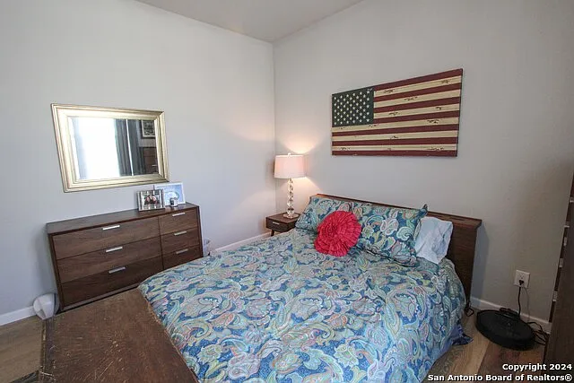 711 W Lullwood Ave — Photo 24