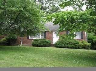 111 Beverly Rd, Fairfield, NJ 07004