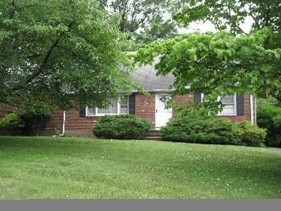 111 Beverly Rd, Fairfield, NJ, 07004