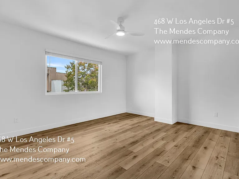 468-72 W Los Angeles Dr #472-5 — Photo 6