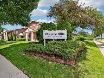 3119 S 122nd STREET #17, West Allis, WI, 53227