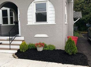 203 E Linden St, Rome, NY 13440