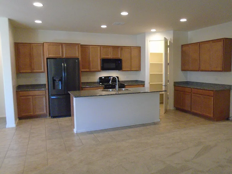 11463 E Vail Crest Dr — Photo 8