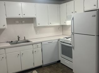 310 Copeland St #34, Quincy, MA 02169