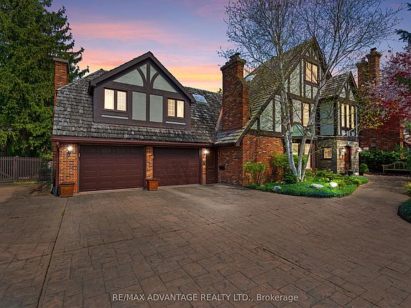 4th image of 1510 Ryersie Rd