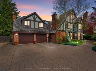 1510 Ryersie Rd, London, ON N6G2R9