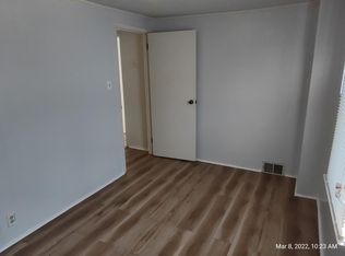 1025 Spruce St, Hagerstown, MD 21740
