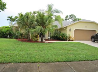 4080 NW 10th St, Delray Beach, FL 33445