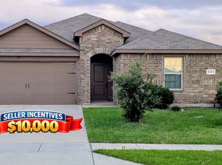 2124 Tulipwood Dr, Royse City, TX 75189