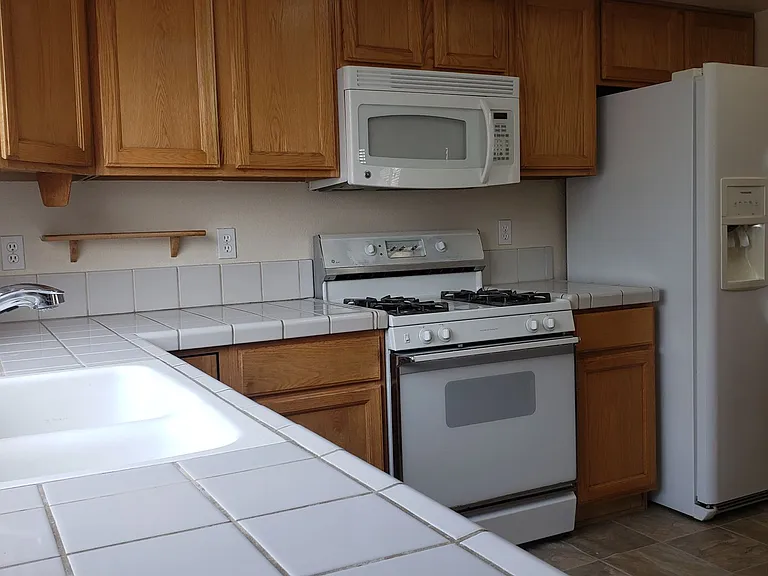 515 Tranquil Dr — Photo 7