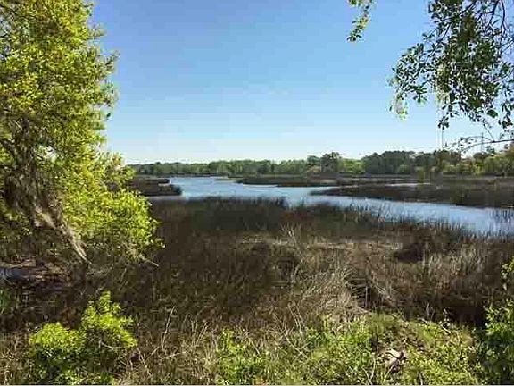 4th image of 0 Miller Estate Dr Lot 7