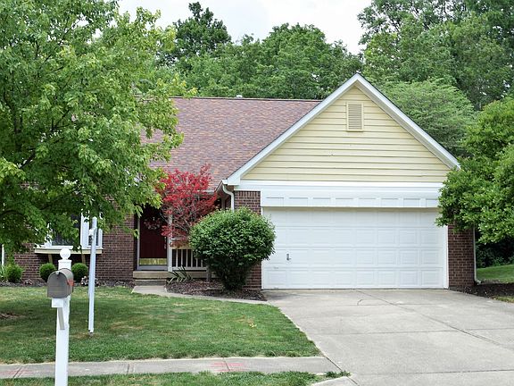 5th image of 7018 Breckenridge Dr