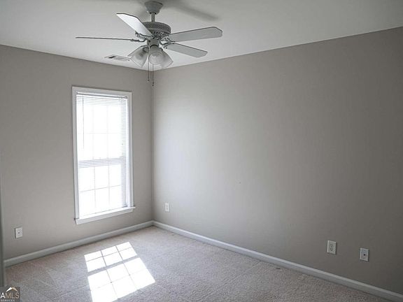 3rd image of 536 Watercress Dr