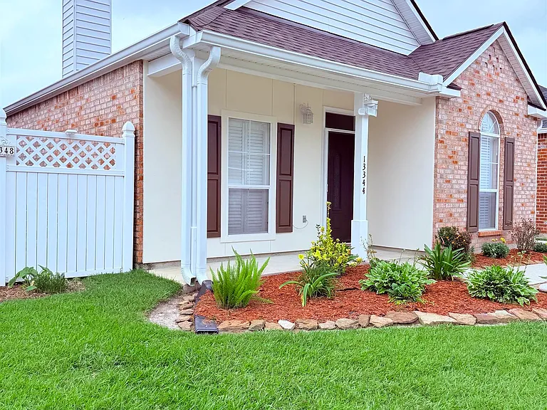 13344 Natchez Ct — Photo 7