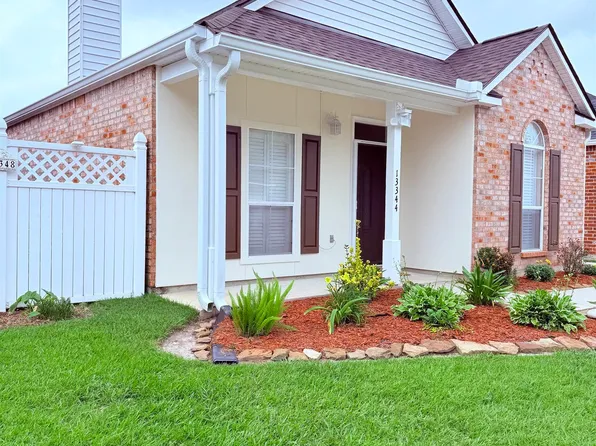 13344 Natchez Ct, Baton Rouge, LA 70810
