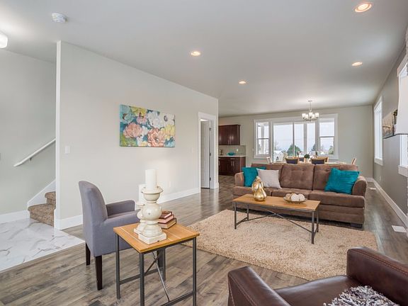 4th image of 2514 Placid Pl
