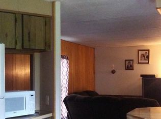 3 Greenway Acres, Thomasville, PA 17364