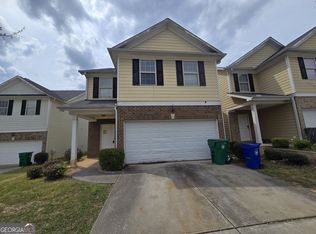 6381 Shadow Sq, Lithonia, GA 30058