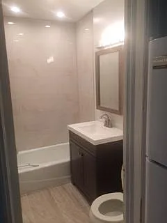 161 Centre Ave #1 — Photo 4