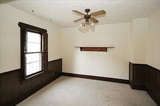 5th image of 94 W Pitman Ave